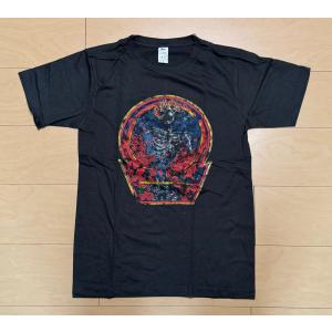 METALLICA day on the green メタリカ ロックTシャツ（Mサイズ