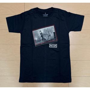 METALLICA day on the green メタリカ ロックTシャツ（Mサイズ