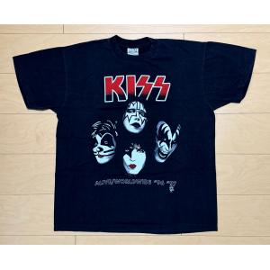 デフレパード Def Leppard I Suppose A Rock's Outta The Question