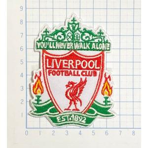 ホワイトスネイク ロゴ マーク 縁取り型【ロック ワッペン 刺繍