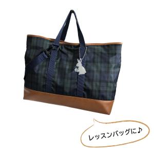 リフレクター 反射板 キーホルダー 日本製 錆...の詳細画像3