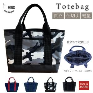 Rabbit Yahoo!店 - Yahoo!ショッピング