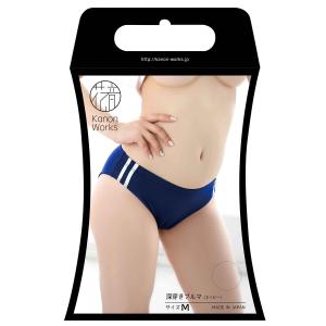 コスプレ下着 セクシー Kanon Works...の詳細画像2