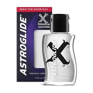 ローション VORZE スムースローション | VORZE（ヴォルツェ）