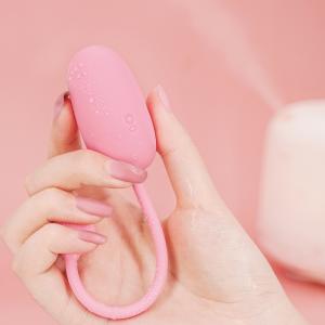 フェムテック 膣トレ 産後 フェムケア 膣ケア...の詳細画像5