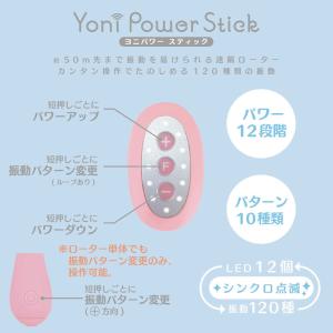 フェムテック 膣トレ 産後 フェムケア 膣トレ...の詳細画像2