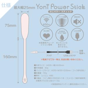 フェムテック 膣トレ 産後 フェムケア 膣トレ...の詳細画像3
