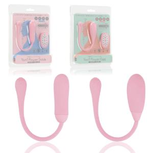 フェムテック 膣トレ 産後 フェムケア 膣トレ...の詳細画像5