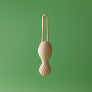 フェムテック 膣トレ 産後 フェムケア 膣トレ...の詳細画像3