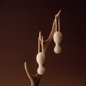 フェムテック 膣トレ 産後 フェムケア 膣トレ...の詳細画像4