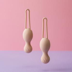 フェムテック 膣トレ 産後 フェムケア 膣トレ...の詳細画像5