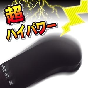 ツボ押しグッズ 肩こり マッサージ器 小型 デ...の詳細画像1
