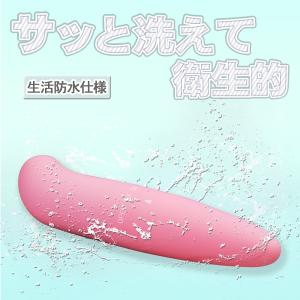 ツボ押しグッズ 肩こり マッサージ器 小型 強...の詳細画像3