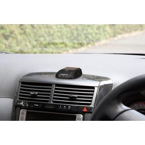 ソーラードライブレコーダーの商品一覧 通販 Yahoo ショッピング