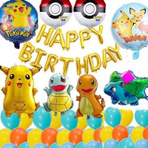 ポケモン 風船の商品一覧 通販 Yahoo ショッピング