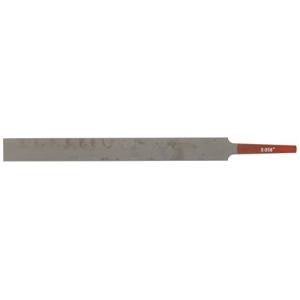 HOSCO 10本組 TL-NF10 Luthiers Tools