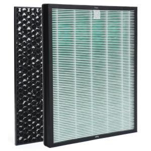 Rabbit Air BioGS 2.0フィルターセット