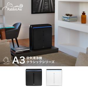 Panasonic（パナソニック） F-VX40H3 Y通常配送商品 : バリュー