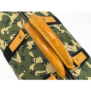 ルイヴィトン ハンドバッグ M95773 スピ...の詳細画像3