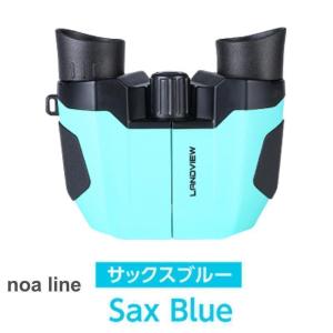 双眼鏡 コンサート オペラグラス 高倍率 ライ...の詳細画像3