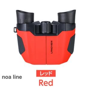 双眼鏡 コンサート オペラグラス 高倍率 ライ...の詳細画像5