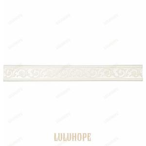 トリムボーダー マスキングテープ 壁 ライン ...の詳細画像1