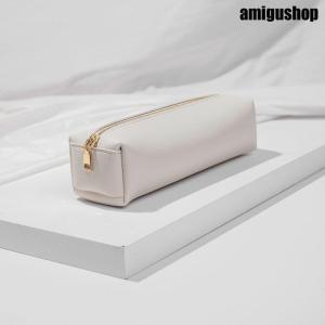 ペンケース 筆箱ペンケース 筆箱 大容量 筆入...の詳細画像1