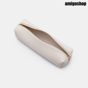 ペンケース 筆箱ペンケース 筆箱 大容量 筆入...の詳細画像2