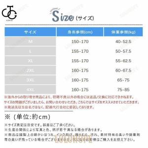 水着レディース 体型カバー 40代 50代 2...の詳細画像4