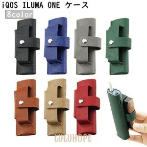 アイコス イルマワン ケース カバー スリーブ ...の商品画像