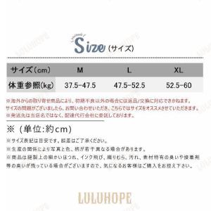 水着レディース 40代 50代 30代 3点セ...の詳細画像4