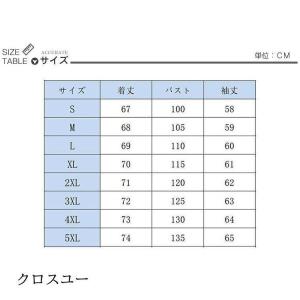 シャツ ブラウス チュニック チュニックシャツ...の詳細画像1