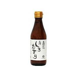 日東醸造 足助仕込・三河しろたまり　300ml