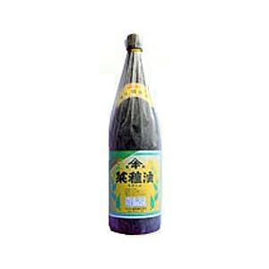 【業務用】【送料無料】ヤマキ食品 国産100％菜種油　1.8L×6本