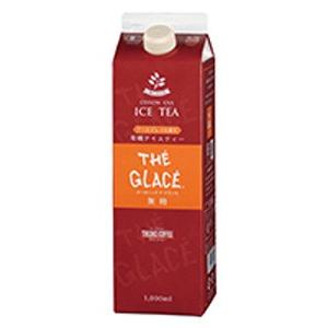 麻布タカノ オーガニック テグラッセ 1L