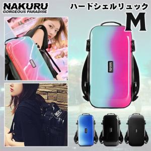 スーツケースのラビット通販 - NAKURU スーツケース＆リュック（商品名 