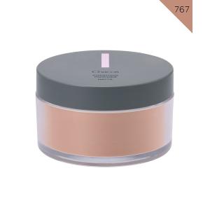Chacott　チャコット フィニッシングパウダー　フェイスパウダー　フィニッシングパウダーマット　肌質タイプ：油性肌 化粧崩れ＆テカリ防止　機 フィニッシングパウダー マット