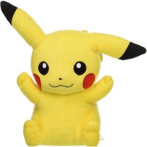 ポケモンセンターオリジナル ぬいぐるみ マンスリーピカチュウ ポケモンセンターオリジナル ぬいぐるみ マンスリーピカチュウ