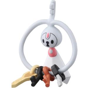 ポケットモンスター コレクション MC_013 マーイーカ 新品未開封 ポケットモンスター コレクション MC_013 マーイーカ 新品未開封