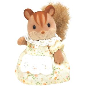 ポケモンセンターオリジナル ぬいぐるみ マンスリーピカチュウ2015年5