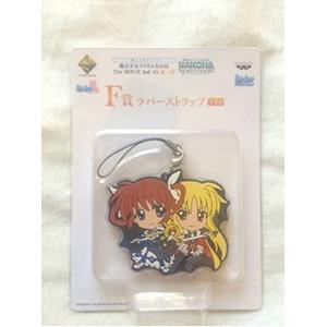 ポケモンセンターオリジナル ぬいぐるみ マンスリーピカチュウ2015年5