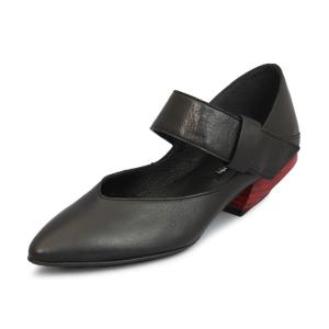 rabokigoshi works（ラボキゴシワークス） ラボキゴシ ワークス