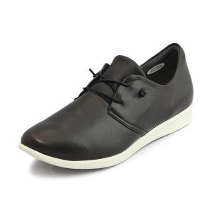 ◎SOREL TIVOLIⅢ ソレル　
☆ティボリ3  ブーツ
☆ファーブーツ s-l1200.jpg