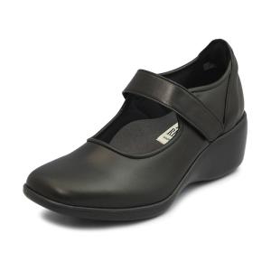 Dr.Martens（ドクターマーチン） 国内正規品 サロメ ヒール レディース