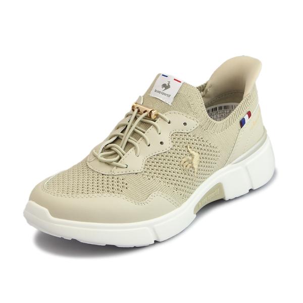 【継続品】ルコック スポルティフ le coq sportif LCS ロワール LU5SSN06L...