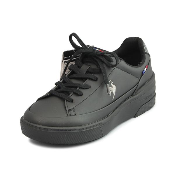 【継続品】ルコック スポルティフ le coq sportif LCS セーヴル リフトII LU5...