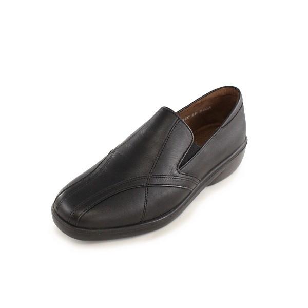 【継続品】ムーンスター スポルス MoonStar SPORTH レディス　コンフォートシューズ　S...