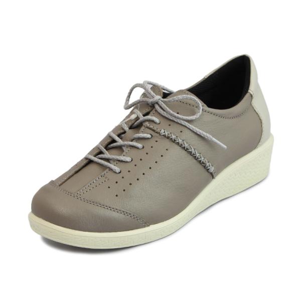 【継続品】ムーンスター スポルス MoonStar SPORTH SP2401 GY グレー コンフ...