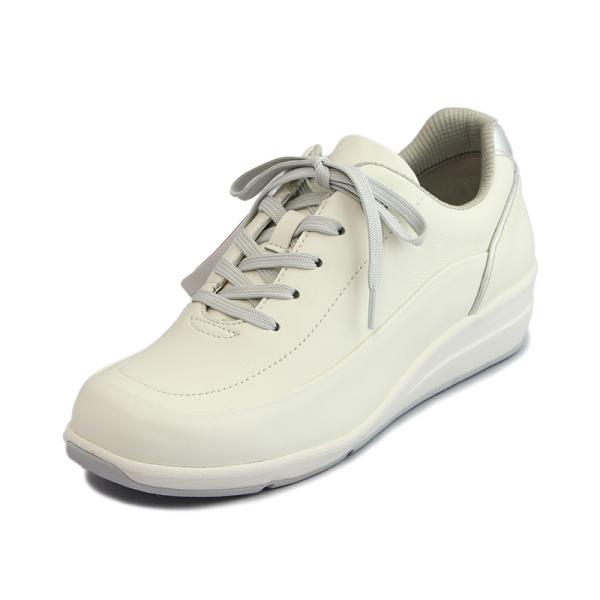 【継続品】ムーンスター スポルス MoonStar SPORTH レディースコンフォートシューズ S...