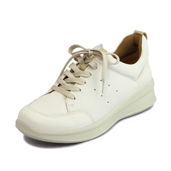 【継続品】ムーンスター スポルス MoonStar SPORTH SP2001 WH ホワイト コン...